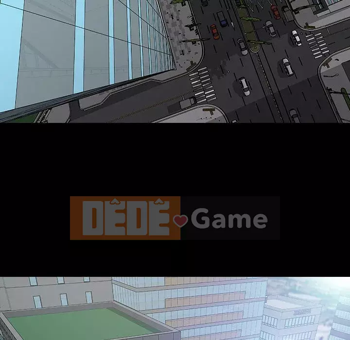 Những người nổi tiếng trên Internet trong những ngày đầu của họ Chương 42-43