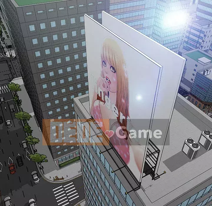 Những người nổi tiếng trên Internet trong những ngày đầu của họ Chương 42-43