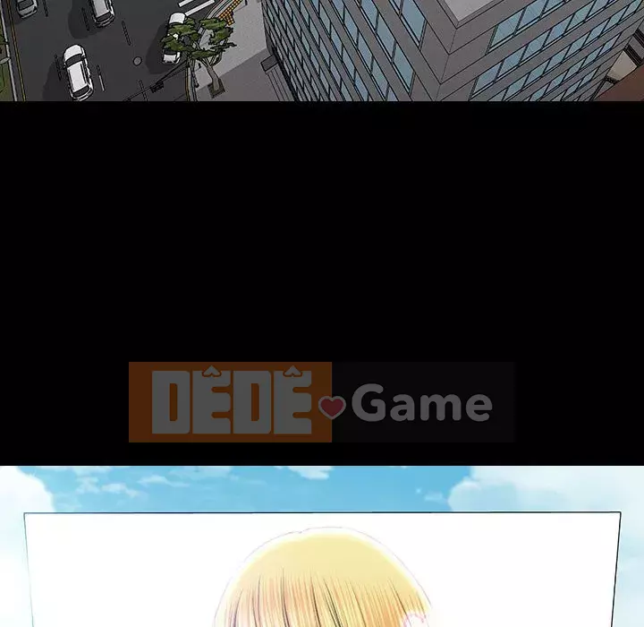 Những người nổi tiếng trên Internet trong những ngày đầu của họ Chương 42-43