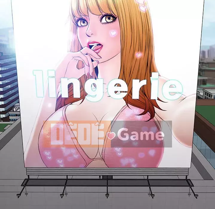 Những người nổi tiếng trên Internet trong những ngày đầu của họ Chương 42-43