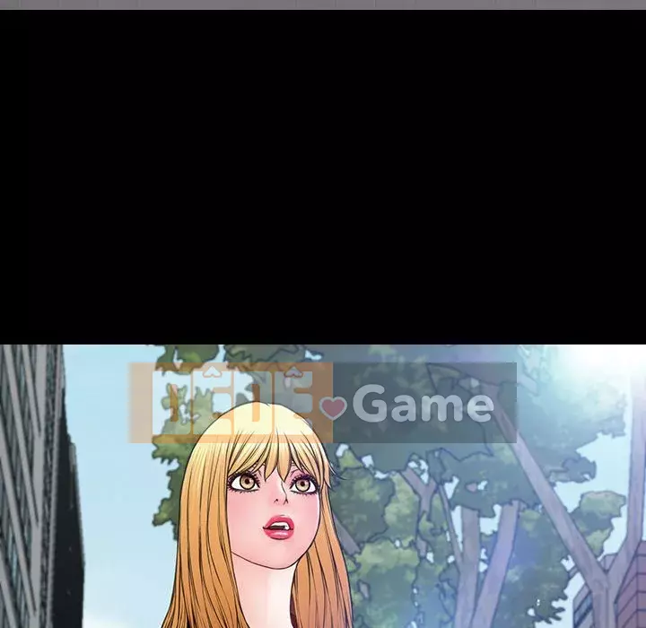 Những người nổi tiếng trên Internet trong những ngày đầu của họ Chương 42-43