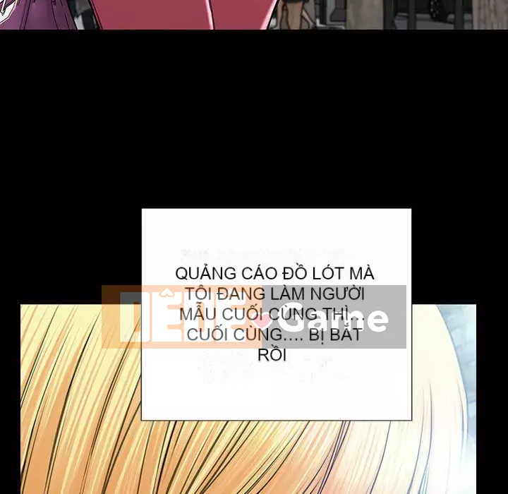 Những người nổi tiếng trên Internet trong những ngày đầu của họ Chương 42-43