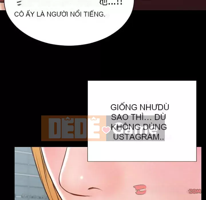 Những người nổi tiếng trên Internet trong những ngày đầu của họ Chương 42-43