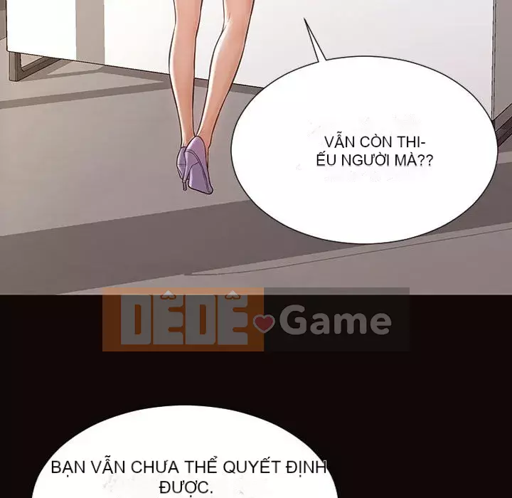 Những người nổi tiếng trên Internet trong những ngày đầu của họ Chương 42-43