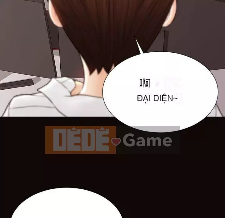 Những người nổi tiếng trên Internet trong những ngày đầu của họ Chương 42-43