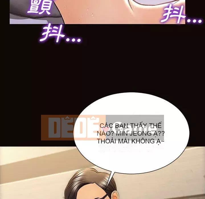 Những người nổi tiếng trên Internet trong những ngày đầu của họ Chương 40-41