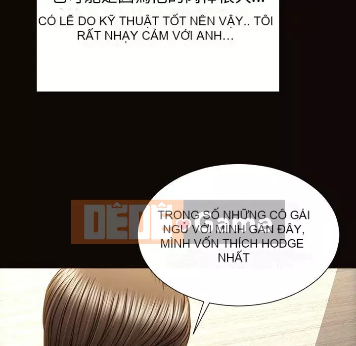 Những người nổi tiếng trên Internet trong những ngày đầu của họ Chương 40-41