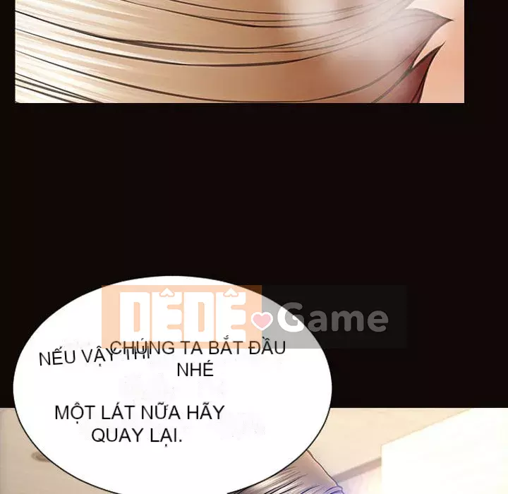 Những người nổi tiếng trên Internet trong những ngày đầu của họ Chương 40-41