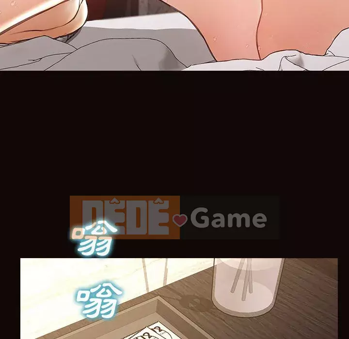 Những người nổi tiếng trên Internet trong những ngày đầu của họ Chương 40-41