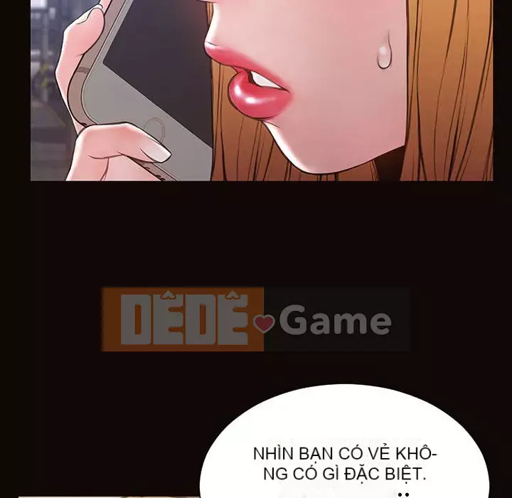 Những người nổi tiếng trên Internet trong những ngày đầu của họ Chương 40-41