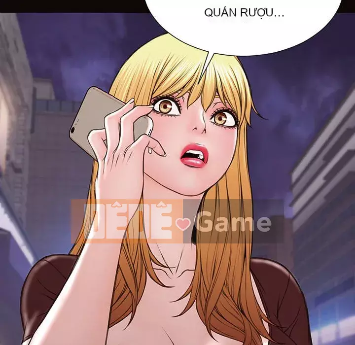 Những người nổi tiếng trên Internet trong những ngày đầu của họ Chương 40-41