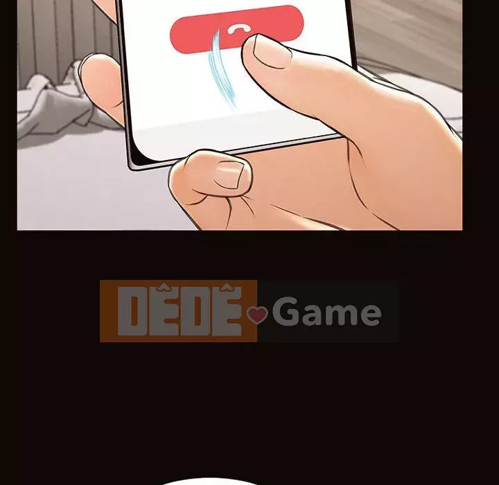 Những người nổi tiếng trên Internet trong những ngày đầu của họ Chương 40-41