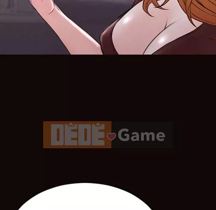 Những người nổi tiếng trên Internet trong những ngày đầu của họ Chương 40-41