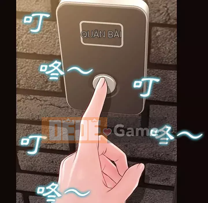 Những người nổi tiếng trên Internet trong những ngày đầu của họ Chương 40-41