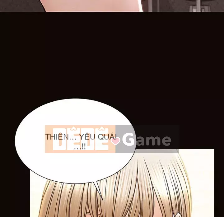 Những người nổi tiếng trên Internet trong những ngày đầu của họ Chương 40-41