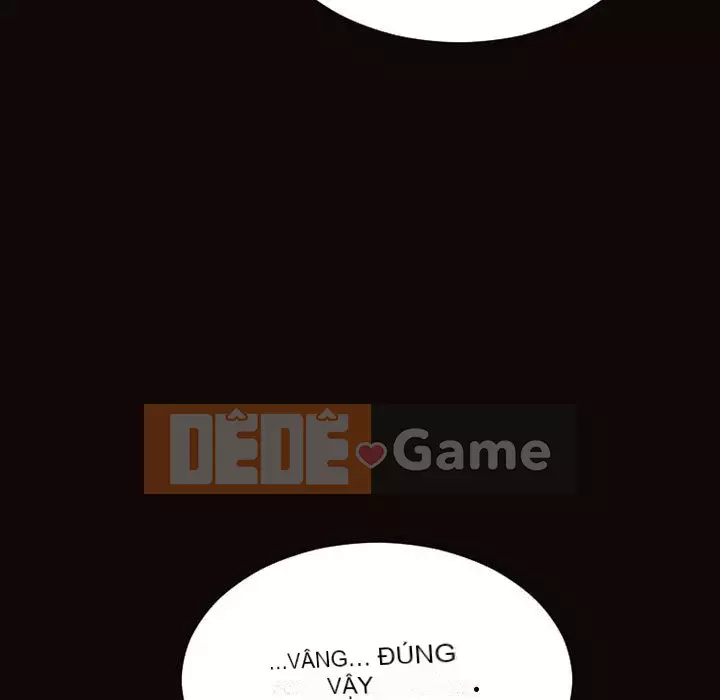 Những người nổi tiếng trên Internet trong những ngày đầu của họ Chương 40-41