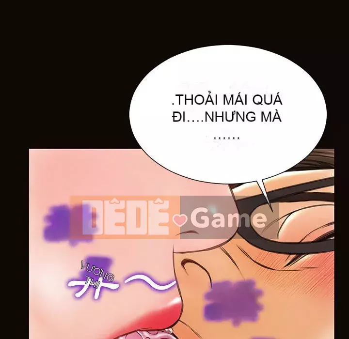 Những người nổi tiếng trên Internet trong những ngày đầu của họ Chương 40-41