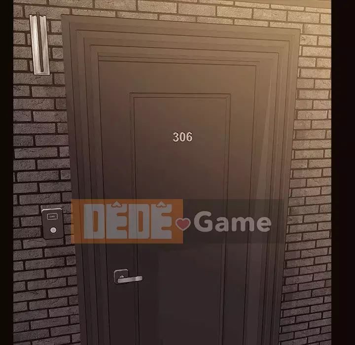 Những người nổi tiếng trên Internet trong những ngày đầu của họ Chương 38-39