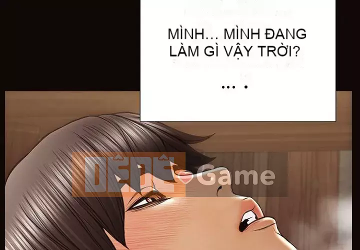 Những người nổi tiếng trên Internet trong những ngày đầu của họ Chương 36-37