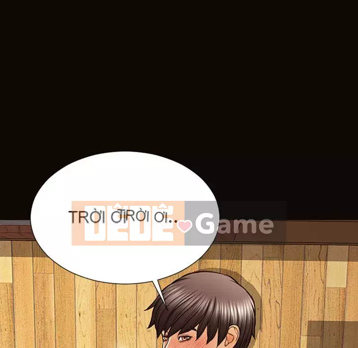 Những người nổi tiếng trên Internet trong những ngày đầu của họ Chương 36-37