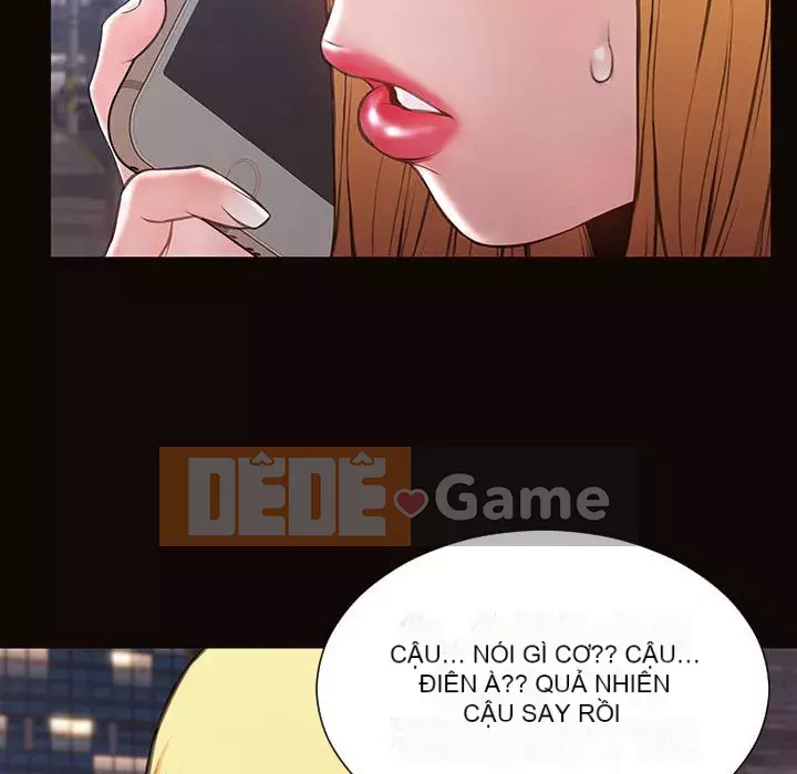 Những người nổi tiếng trên Internet trong những ngày đầu của họ Chương 36-37