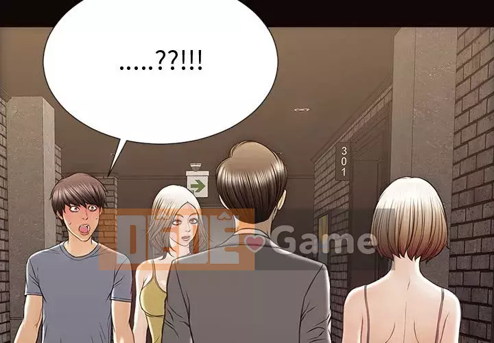 Những người nổi tiếng trên Internet trong những ngày đầu của họ Chương 36-37