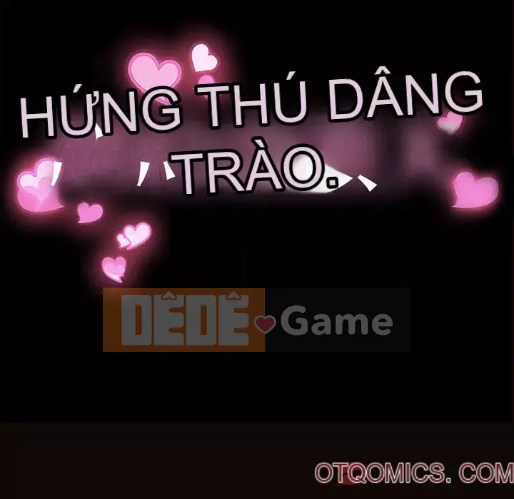 Những người nổi tiếng trên Internet trong những ngày đầu của họ Chương 36-37