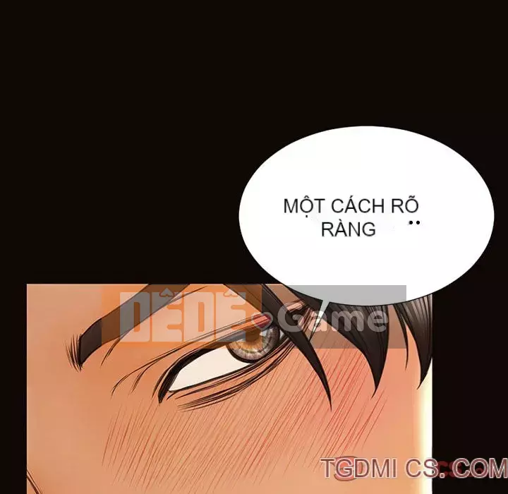 Những người nổi tiếng trên Internet trong những ngày đầu của họ Chương 36-37