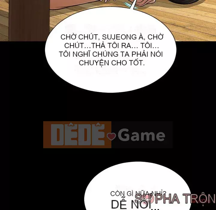 Những người nổi tiếng trên Internet trong những ngày đầu của họ Chương 34-35