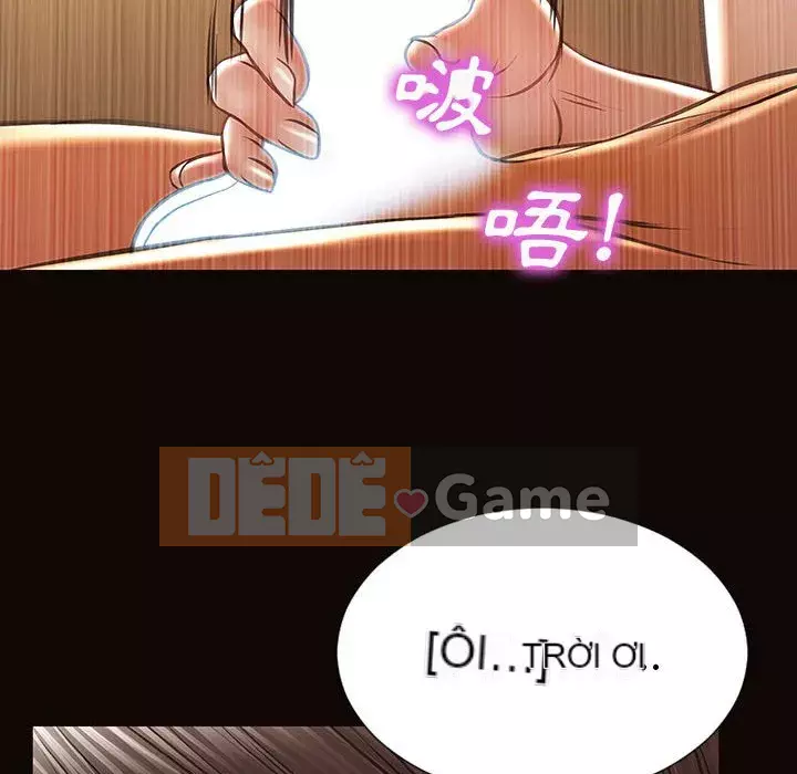 Những người nổi tiếng trên Internet trong những ngày đầu của họ Chương 34-35