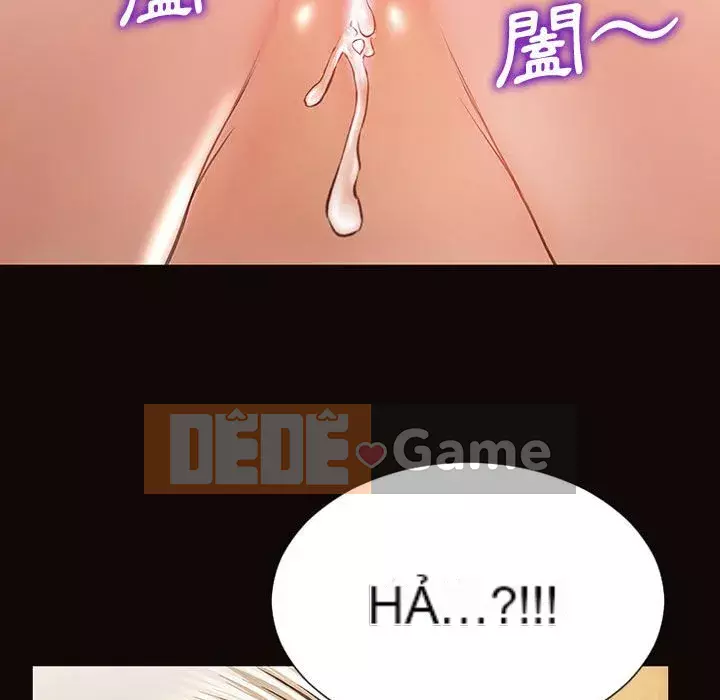 Những người nổi tiếng trên Internet trong những ngày đầu của họ Chương 34-35