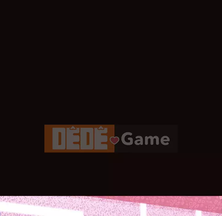 Những người nổi tiếng trên Internet trong những ngày đầu của họ Chương 34-35