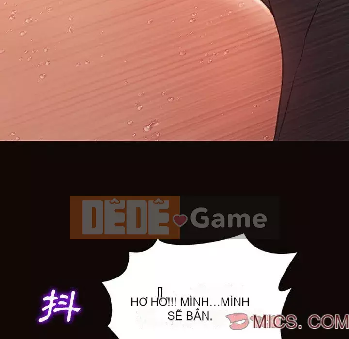 Những người nổi tiếng trên Internet trong những ngày đầu của họ Chương 34-35