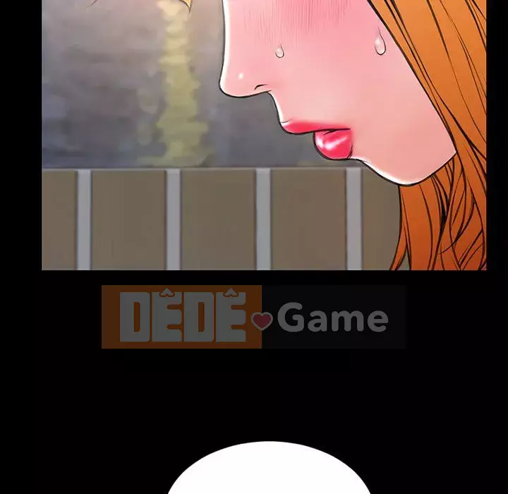 Những người nổi tiếng trên Internet trong những ngày đầu của họ Chương 32-33