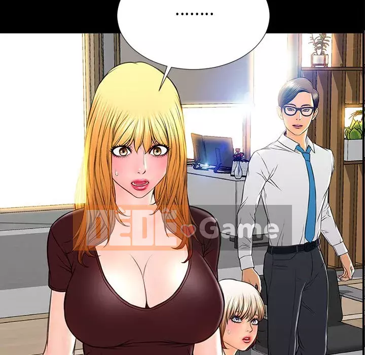 Những người nổi tiếng trên Internet trong những ngày đầu của họ Chương 32-33