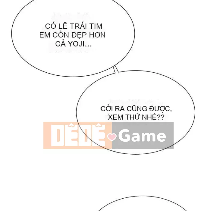 Những người nổi tiếng trên Internet trong những ngày đầu của họ Chương 32-33