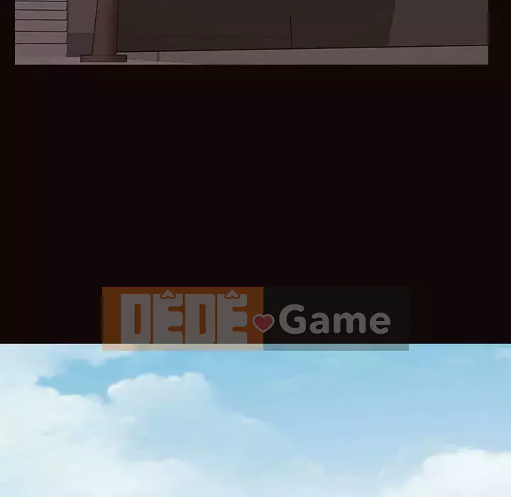 Những người nổi tiếng trên Internet trong những ngày đầu của họ Chương 32-33