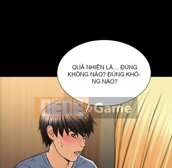 Những người nổi tiếng trên Internet trong những ngày đầu của họ Chương 32-33