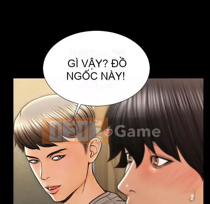 Những người nổi tiếng trên Internet trong những ngày đầu của họ Chương 32-33