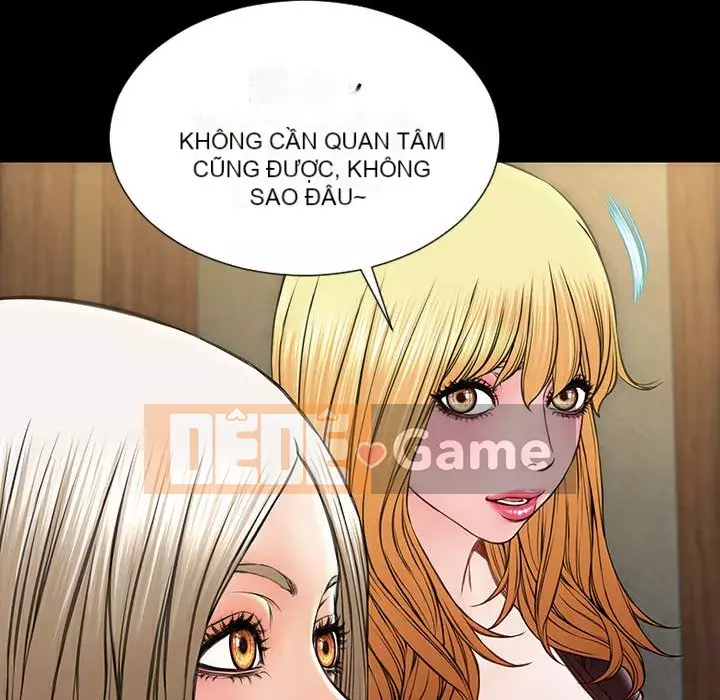 Những người nổi tiếng trên Internet trong những ngày đầu của họ Chương 32-33