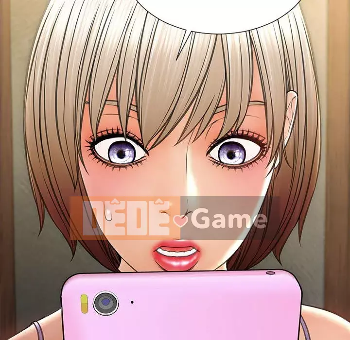 Những người nổi tiếng trên Internet trong những ngày đầu của họ Chương 32-33