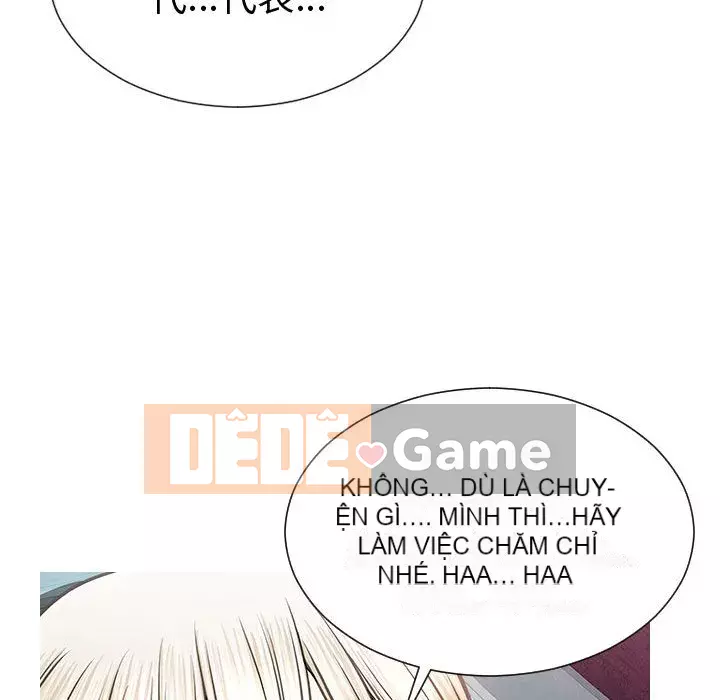 Những người nổi tiếng trên Internet trong những ngày đầu của họ Chương 32-33