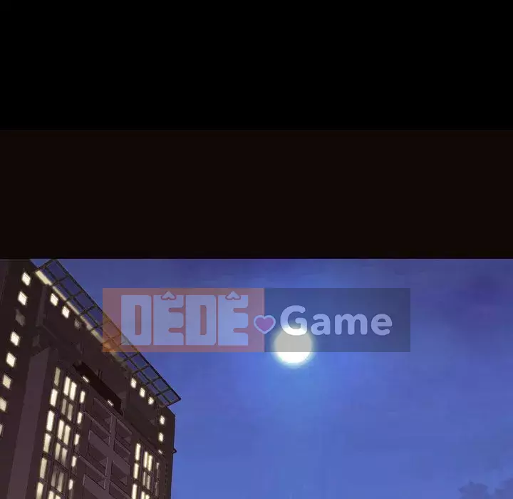 Những người nổi tiếng trên Internet trong những ngày đầu của họ Chương 32-33