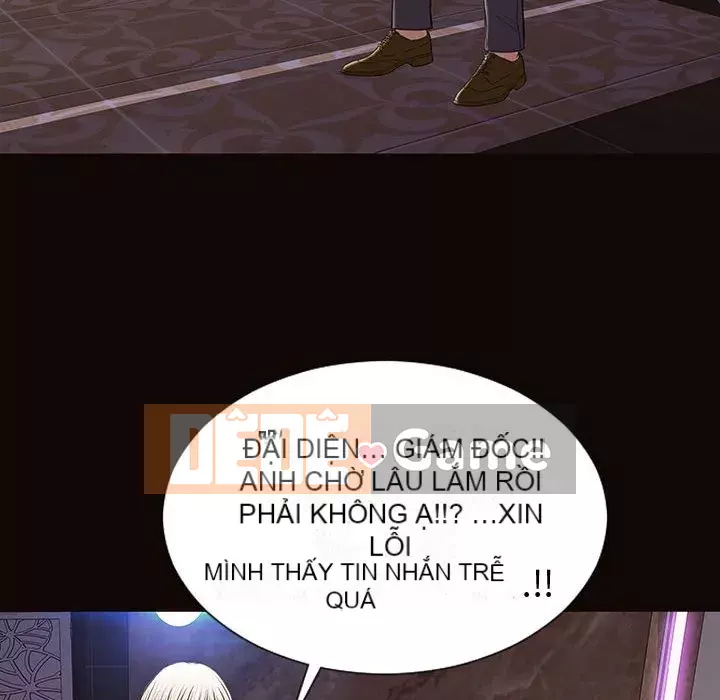 Những người nổi tiếng trên Internet trong những ngày đầu của họ Chương 32-33