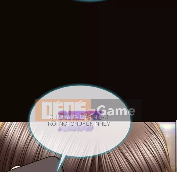 Những người nổi tiếng trên Internet trong những ngày đầu của họ Chương 30-31