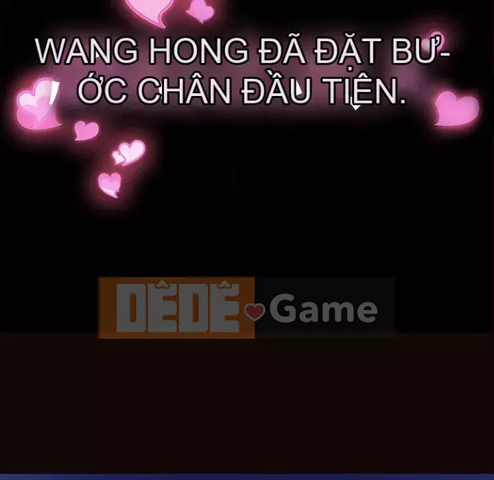 Những người nổi tiếng trên Internet trong những ngày đầu của họ Chương 30-31