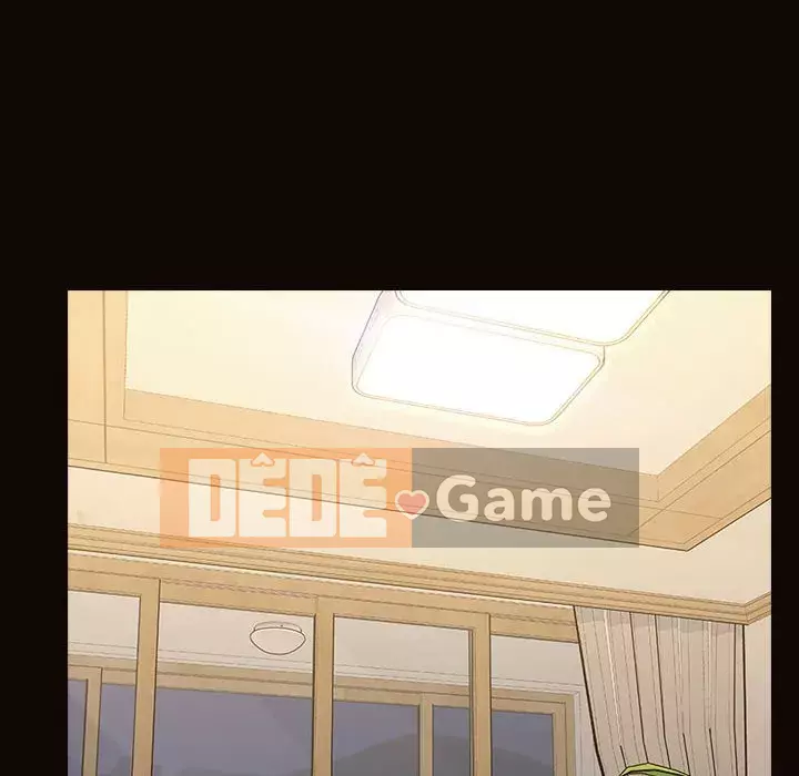 Những người nổi tiếng trên Internet trong những ngày đầu của họ Chương 30-31