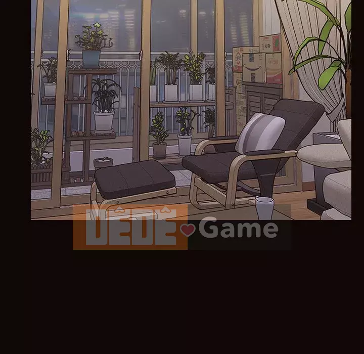 Những người nổi tiếng trên Internet trong những ngày đầu của họ Chương 30-31