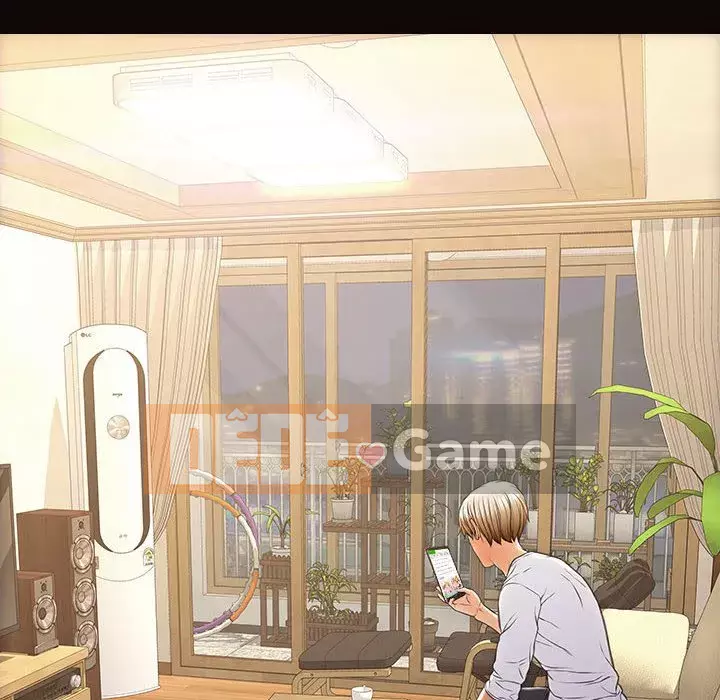 Những người nổi tiếng trên Internet trong những ngày đầu của họ Chương 30-31