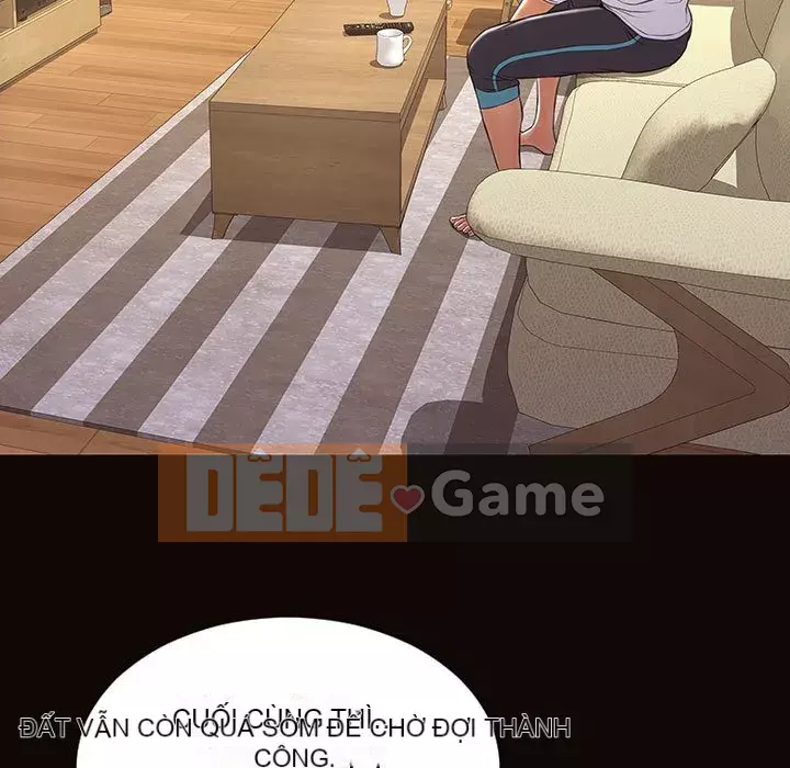 Những người nổi tiếng trên Internet trong những ngày đầu của họ Chương 30-31